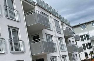 Wohnung mieten in Ellmosener Wies, 83043 Bad Aibling, Zuhause mit zwei Zimmern in Bad Aibling