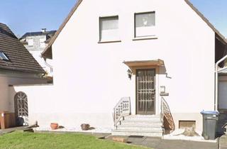 Wohnung mieten in Schallmauerweg 48, 50354 Hürth, 3-Zimmer-Wohnung mit Balkon in Hürth