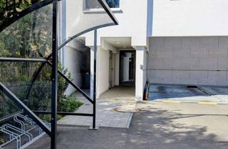 Wohnung mieten in Zirndorfer Straße, 90522 Oberasbach, Wohnung mit 3 Zimmern und Balkon in Oberasbach