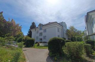 Wohnung mieten in 89134 Blaustein, Erstvermietung nach Eigennutzung – hochwertige 4-Zimmer-Wohnung mit Balkon und TG-Stellplatz