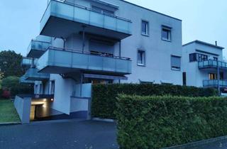 Wohnung mieten in 22848 Norderstedt, 4-Zimmer-Erdgeschosswohnung mit Terrasse in Norderstedt