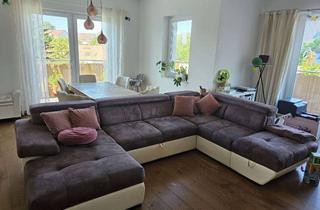 Penthouse mieten in Suermondtstraße 20, 13053 Alt-Hohenschönhausen, Penthousewohnung inklusive E Ladestellplatz und Sauna: Großzügige Vier-Zimmer-Wohnung in Berlin