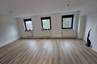 Wohnung mieten in 42657 Solingen, 2-Zimmer Wohnung in Solingen Mitte