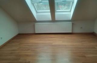 Wohnung mieten in Hauptstr, 93342 Saal, Wohnen mit Charakter: 2-Zimmer-Wohnung in Saal an der Donau