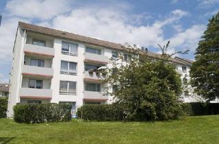Wohnung mieten in Karl-Arnold-Straße, 42899 Remscheid, Demnächst frei! 3-Zimmer-Wohnung in Remscheid Lüttringhausen
