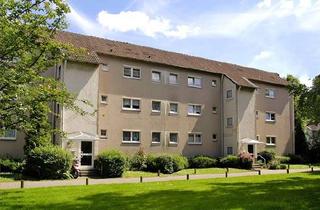 Wohnung mieten in Breslauer Straße 42, 47228 Bergheim, Schau' mich an - so schön mit neuem Bad und Laminatboden