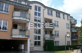 Wohnung mieten in Dorfhainer Str. 45, 01189 Kleinpestitz/Mockritz, BARRIEREFREI - schöne 2,5 Zimmer Wohnung in Kleinpestitz/Mockritz mit großem Balkon