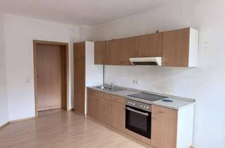 Wohnung mieten in Clara-Zetkin-Straße 12, 02625 Bautzen, Gemütliche 2-Zimmerwohnung mit EBK