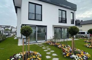 Penthouse mieten in 63322 Rödermark, Penthouse Wohnung - Exklusives Luxuswohnen