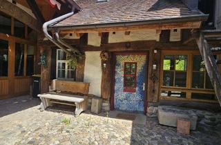 Wohnung mieten in 79219 Staufen, Schön Wohnungen auf zwei Ebenen