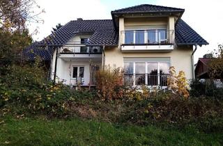 Wohnung mieten in 63808 Haibach, 2 Zimmer Erdgeschoss-Wohnung mit großer Terrasse - Bestlage in Haibach