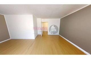 Wohnung mieten in 85774 Unterföhring, 2 Zimmer Wohnung mit Terrasse und Garage zu vermieten frei ab 1.6.2026
