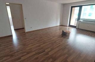 Wohnung mieten in Rudolfstraße, 30457 Wettbergen, Großzügige 2 Zimmer Wohnungen