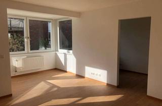 Wohnung mieten in 22175 Bramfeld, Modernisierte 3-Zimmer-Wohnung ca. 80 m² in gepflegter Wohnanlage in HH-Bramfeld