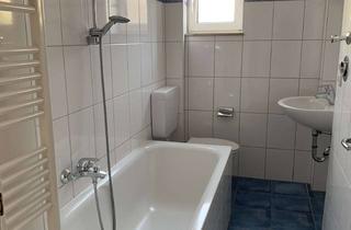 Wohnung mieten in Leharstr. 13, 85057 Ingolstadt, 2-Zim.-Whg. in AUDI-Nähe - ideal für Singles und junge Paare