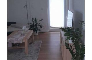 Wohnung mieten in Holzwickeder Str., 04680 Colditz, Sehr schicke 2 Zimmerwohnung mit Balkon und Stellplatz