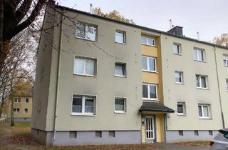 Wohnung mieten in Platanenweg, 44143 Wambel, Tolle 3-Zimmerwohnung in Wambel