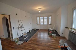 Wohnung mieten in Schorlemerstrasse 38, 40545 Oberkassel, Schöne drei Zimmer Wohnung in Düsseldorf-Oberkassel mit Balkon.