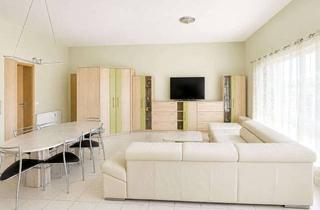 Wohnung mieten in August-Macke-Weg, 71409 Schwaikheim, Moderne 4,5-Zimmer-Wohnung in Schwaikheim mit großem Süd-Balkon
