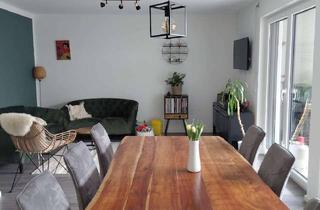 Wohnung mieten in 73207 Plochingen, Zuhause mit 4 Zimmern und viel Platz in Plochingen-Stumpenhof