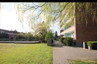 Wohnung mieten in Karrenweg 204, 41169 Hardt, Wohnkomfort pur: Helle 3-Zimmer-Wohnung mit großem Balkon
