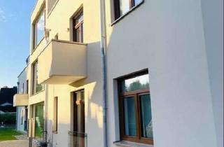 Wohnung mieten in Doldenweg, 44229 Lücklemberg, WIRKLICH mega 2,5Zi-Whg. Erdgeschoss,gehobene Innenausstattung+Terrasse+Gärtchen+2Pkw-TGStellplätze