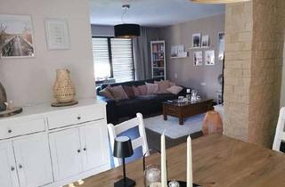 Wohnung mieten in Raiffeisenstraße 17, 56814 Ernst, 4,5-Zimmer-Wohnung mit Balkon und Einbauküche in Ernst