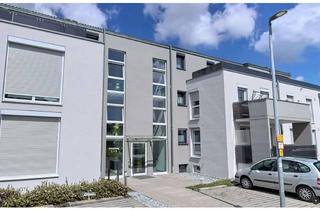 Wohnung mieten in Amselweg, 73655 Plüderhausen, Wohnen mit Charakter: Vier-Zimmer-Wohnung in Plüderhausen