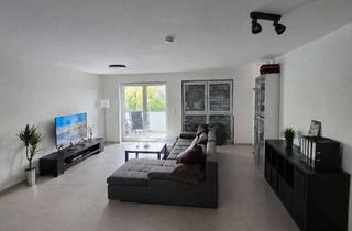 Wohnung mieten in 72667 Schlaitdorf, 2-Zimmer-Wohnung in Schlaitdorf