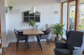 Wohnung mieten in 30539 Bemerode, Lebendiger Wohnraum in Bemerode: 3-Zimmer-Wohnung mit Balkon
