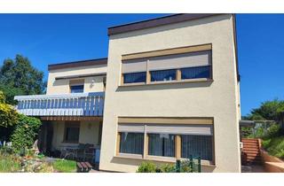 Wohnung mieten in 67731 Otterbach, Zuhause mit viel Platz in Otterbach