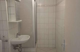 Wohnung mieten in 81373 Sendling-Westpark, Gemütliche Wohnung mit Südbalkon zum ruhigen Innenhof von Privat, keine Makleranfragen