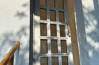 Wohnung mieten in Talweg 51, 51469 Bergisch Gladbach, Stilvoll modernisiert: 4-Zimmer-Wohnung in Bergisch Gladbach