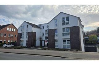Wohnung mieten in 21244 Buchholz, Zuhause mit 3 Zimmern in Buchholz