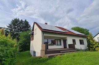 Wohnung mieten in Gurnemanzstraße, 95445 Bayreuth, Ihr neues Zuhause in Bayreuth: Großzügige Gartenwohnung mit Terrasse, Garten und Garage