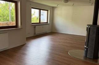 Wohnung mieten in Wiesenstraße 34, 74545 Michelfeld, Stilvoll gepflegt: 3,5-Zimmer-Wohnung in Michelfeld