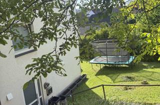Wohnung mieten in Am Buchenwald 9b, 67659 Erlenbach, 3-Zimmer-Wohnung mit Balkon in Kaiserslautern