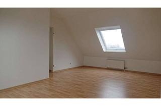 Wohnung mieten in Westring 42, 47918 Tönisvorst, Schöne und gepflegte 4-Zimmer Maisonette-Wohnung
