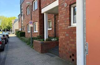 Wohnung mieten in Karlstraße, 45772 Marl, Zuhause mit 2,5 Zimmern in Marl