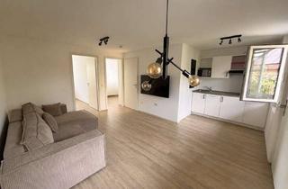 Wohnung mieten in Regensburger Straße 41, 85055 Ingolstadt, 3 Zimmer Wohnung Studenten Apartment WG möbliert THI/Stadt 5 min.