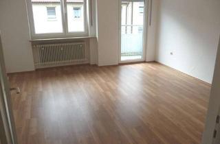 Wohnung mieten in Künhoferstraße 999999, 90489 Veilhof, Einfach einziehen: 3 Zi.,sonnig,hell,Lift,kl. Blk.,Südseite,fast barrierefrei - Nürnberg-Wöhrd