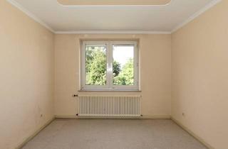 Wohnung mieten in Drischfeld 13/15, 52146 Würselen, 2ZKDB - Wohnung in Würselen