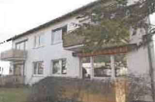 Wohnung mieten in Weiße Breite 40, 34130 Kirchditmold, Platz für den Alltag: 3-Zimmer-Wohnung in Kassel-Kirchditmold