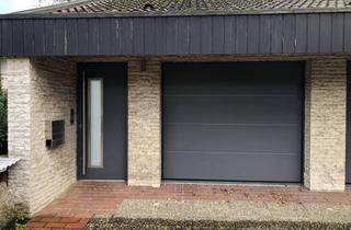Wohnung mieten in 64407 Fränkisch-Crumbach, Traum-Wohnung zum Wohlfühlen mit EBK und Terrasse