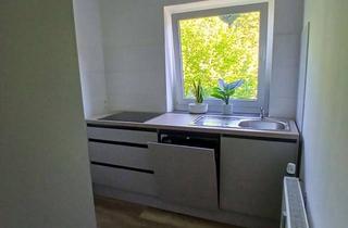 Wohnung mieten in 42477 Radevormwald, 2,5-Zimmer-Wohnung in Radevormwald