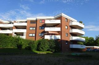 Lofts mieten in Brahmsweg, 30880 Laatzen, Lichtdurchflutetes 2-Zimmer "Loftart-Appartment"