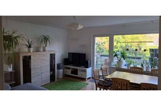 Wohnung mieten in Baroper Straße 450, 44227 Eichlinghofen, Uninahe 3-Zimmer-Wohnung mit Balkon in Dortmund Eichlinghofen