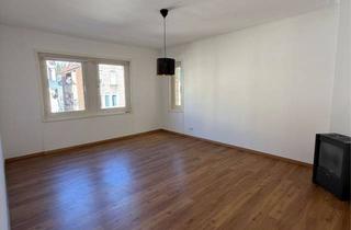 Wohnung mieten in 70199 Süd, Zentral 3-Zimmer Wohnung in Stuttgart-Süd mit Balkon
