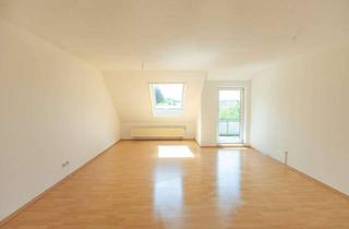 Wohnung mieten in 72525 Münsingen, 3-Zimmer-Wohnung in Münsingen