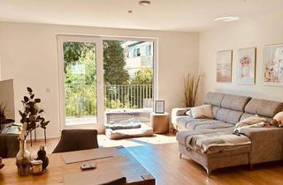 Wohnung mieten in Baumstraße 1-30, 40468 Derendorf, Moderne Maisonette-Wohnung in Derendorf